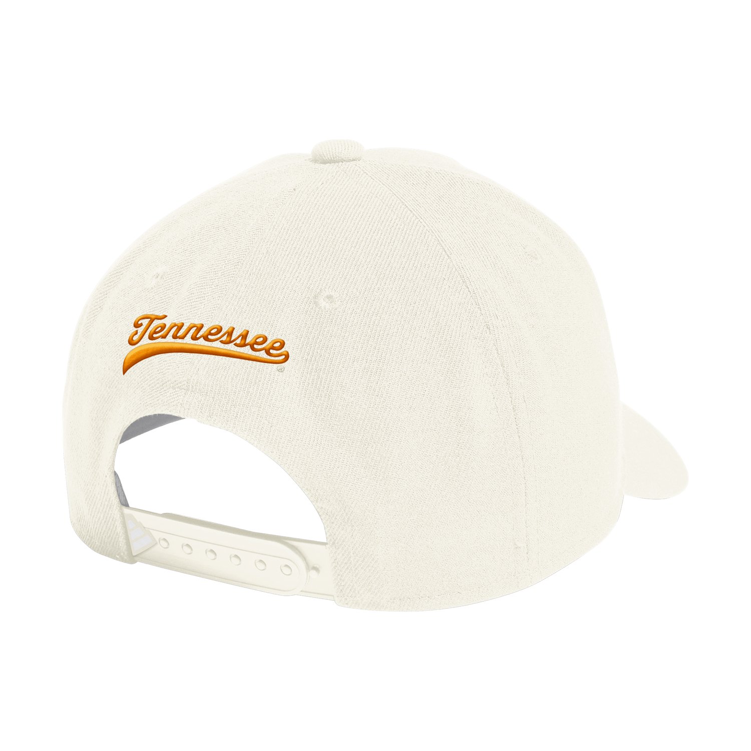 adidas University of Tennessee Elevated A-Frame Cap