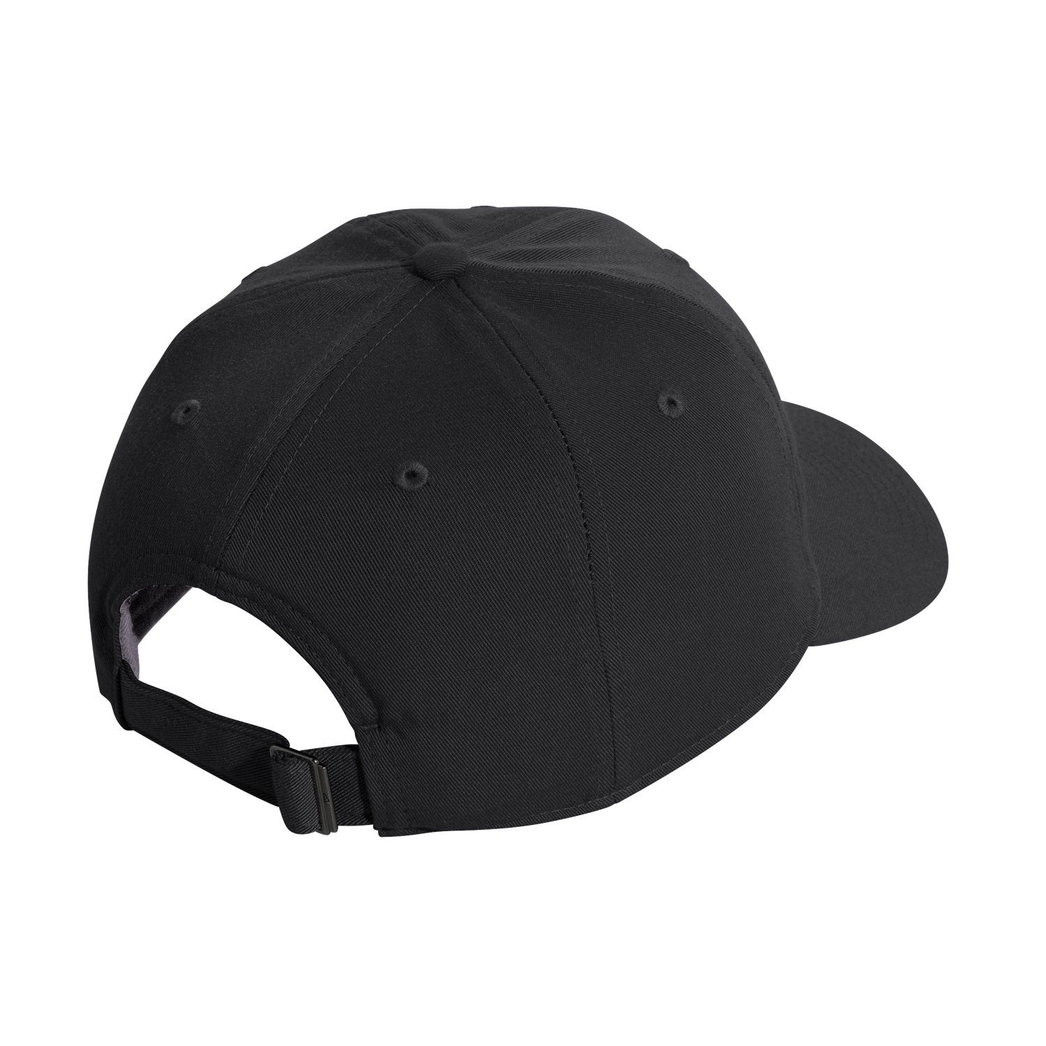 adidas University of Tennessee Locker Room Slouch Adjustable Cap