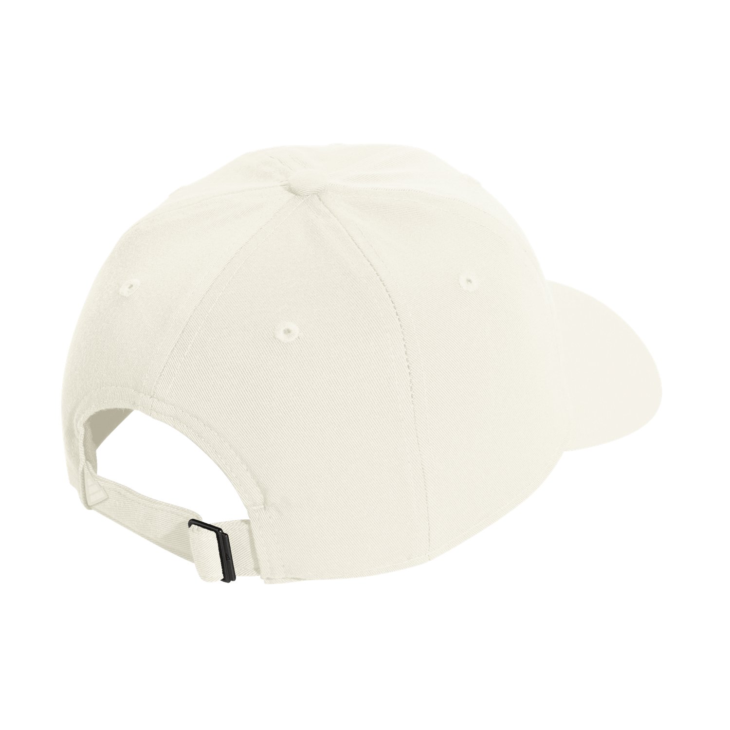adidas Texas Tech University Seasonal Slouch Adjustable Cap