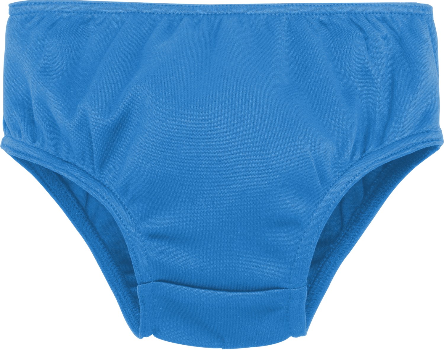 Outerstuff Toddlers' Tennessee Titans Cheer Captain Cheerleader Jumper Dress