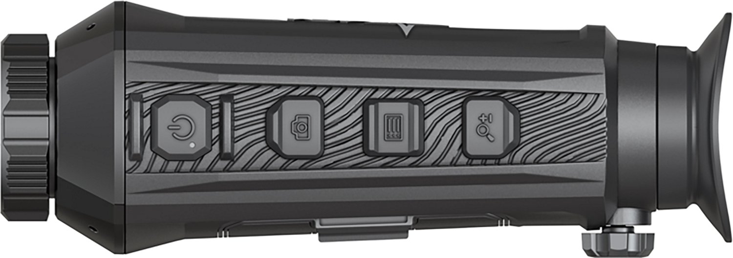AGM Global Vision Taipan V2 3-22.5 x 19mm Thermal Monocular - view number 3