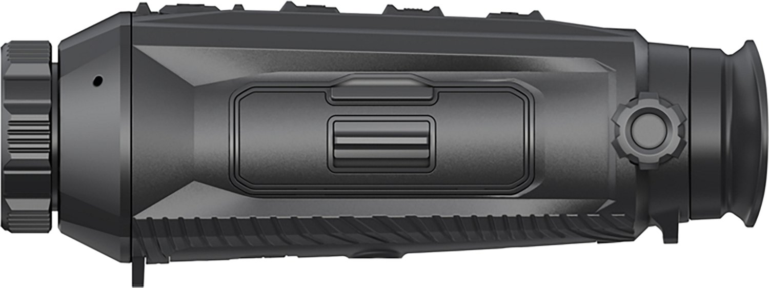 AGM Global Vision Taipan V2 3-22.5 x 19mm Thermal Monocular - view number 4
