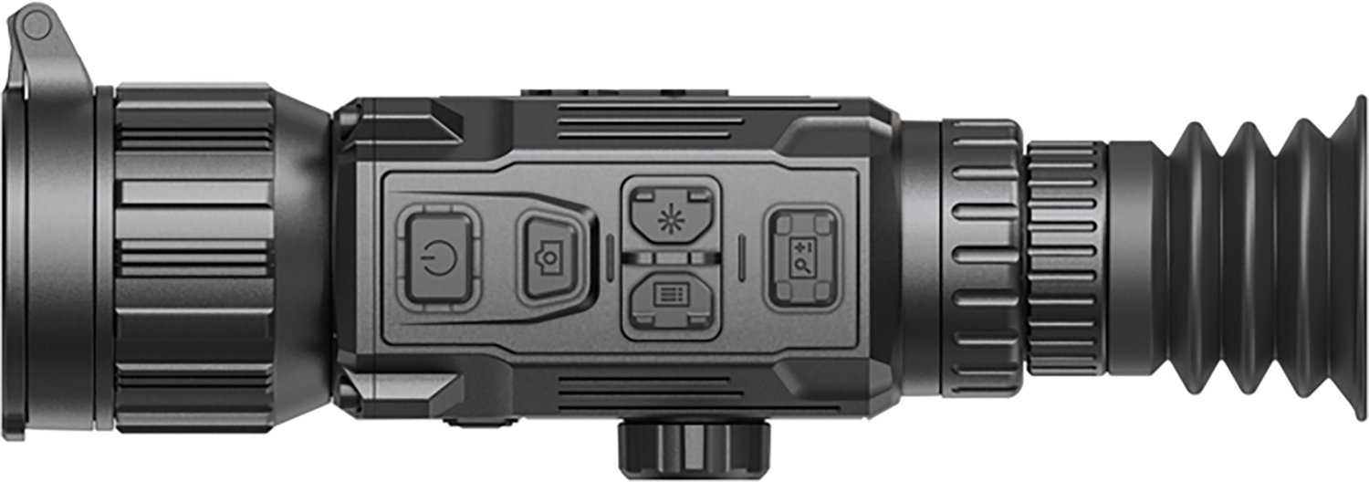 AGM Global Vision Rattler V3 LRF 35-384 Thermal Riflescope - view number 5
