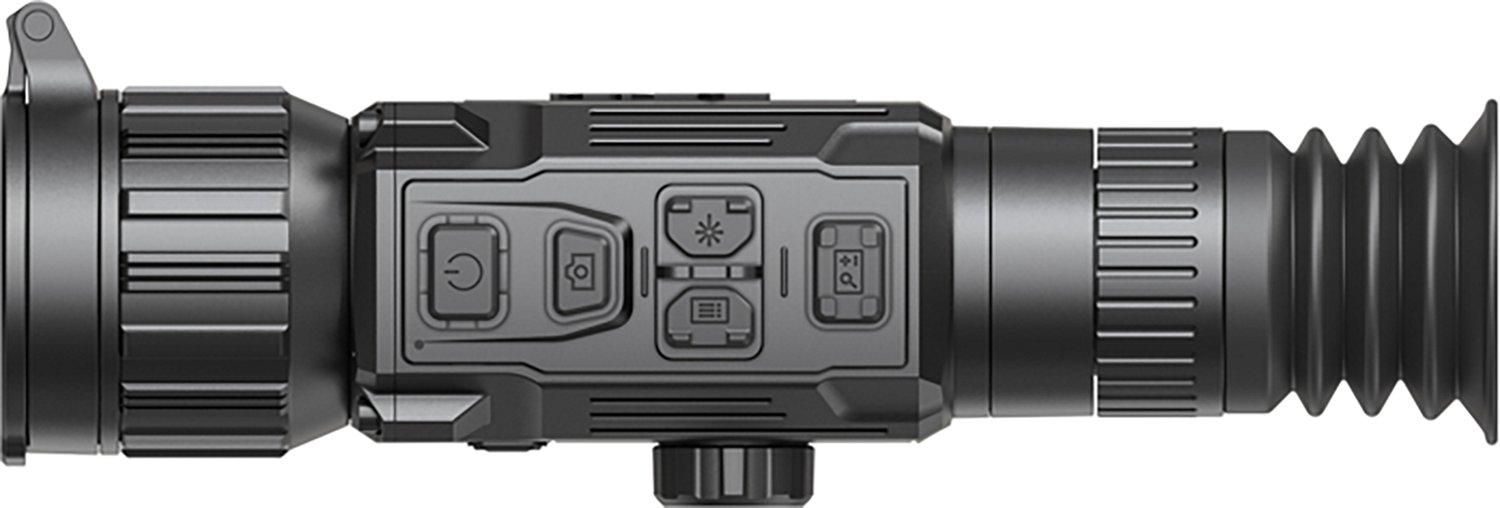 AGM Global Vision Rattler V3 LRF 35-640 Thermal Riflescope - view number 5