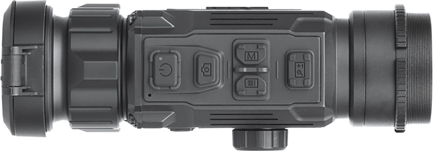 AGM Global Vision Rattler-C V2 50-640 Thermal Imaging Clip-On - view number 5