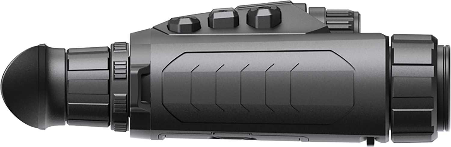 AGM Global Vision ObservIR LRF 35-384 Thermal and Digital Binoculars