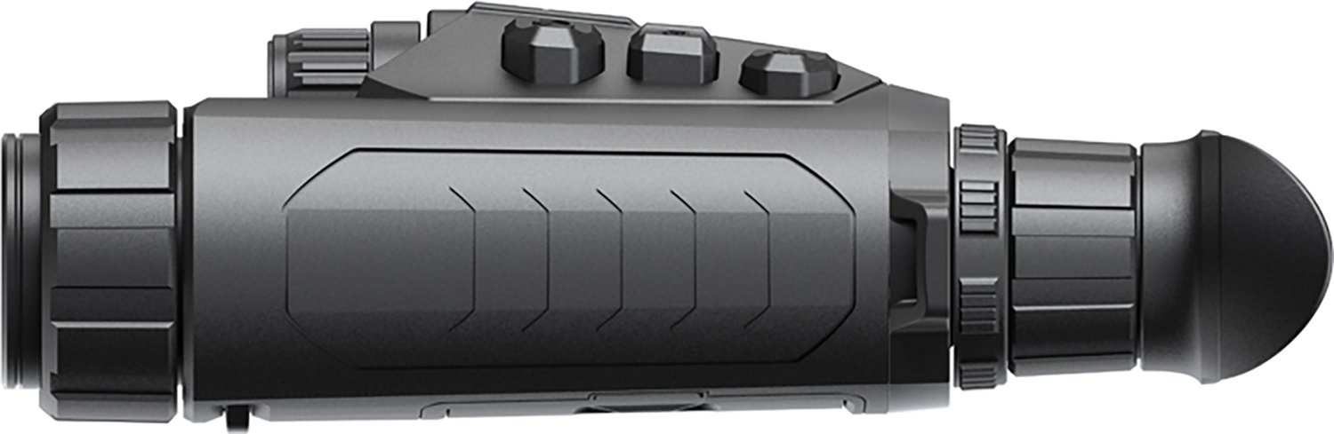 AGM Global Vision ObservIR LRF 35-640 Thermal and Digital Binoculars - view number 4