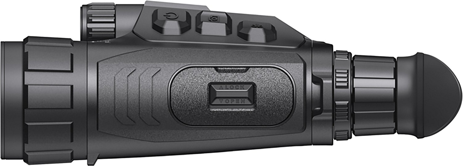 AGM Global Vision ObservIR LRF 4.5 - 20 x 50 Thermal 4K Binoculars