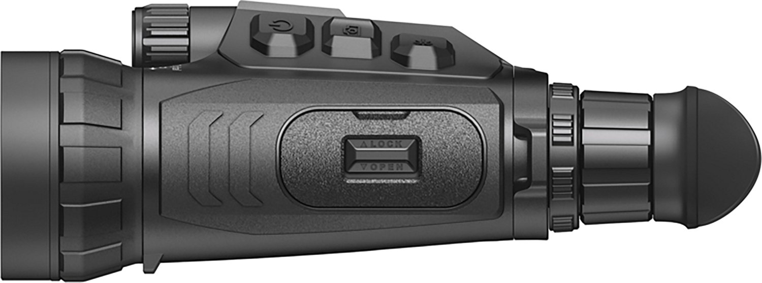 AGM Global Vision ObservIR LRF 2.5 - 20 x 60 Thermal 4K Binoculars - view number 4