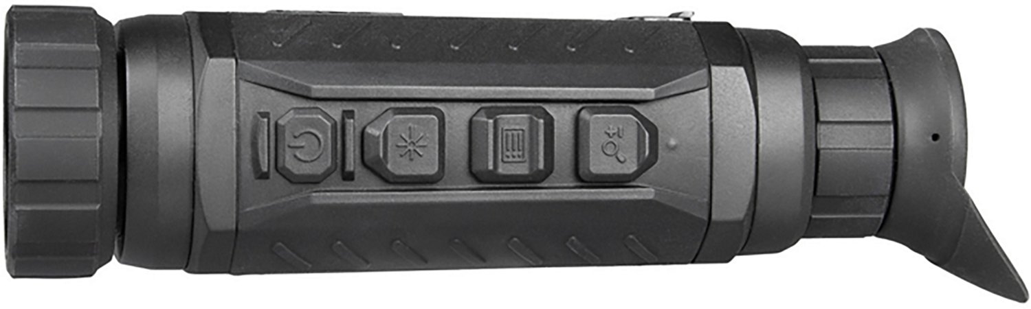 AGM Global Vision ReachIR LRF 35-384 Thermal Monocular - view number 3