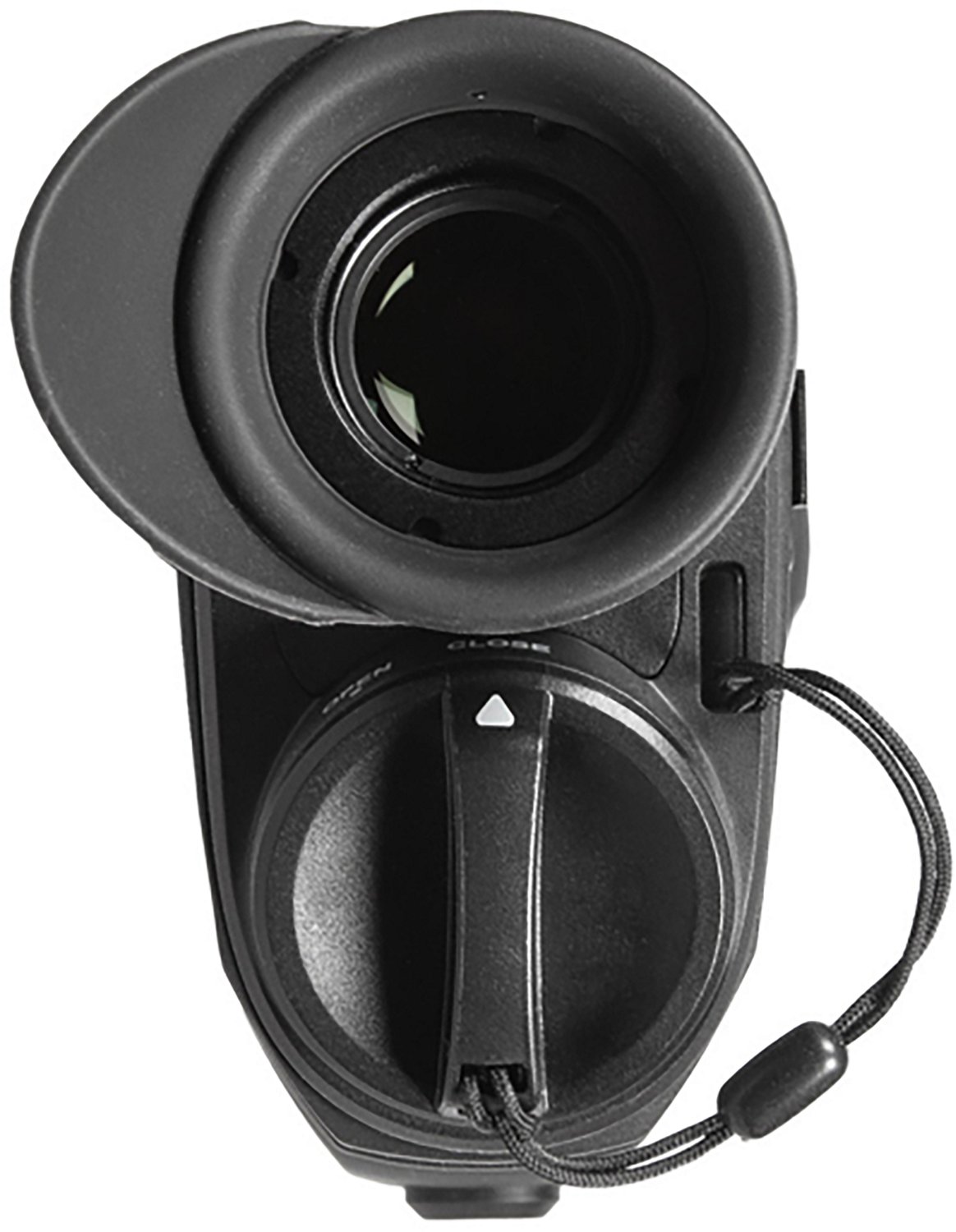 AGM Global Vision ReachIR LRF 35-384 Thermal Monocular - view number 5