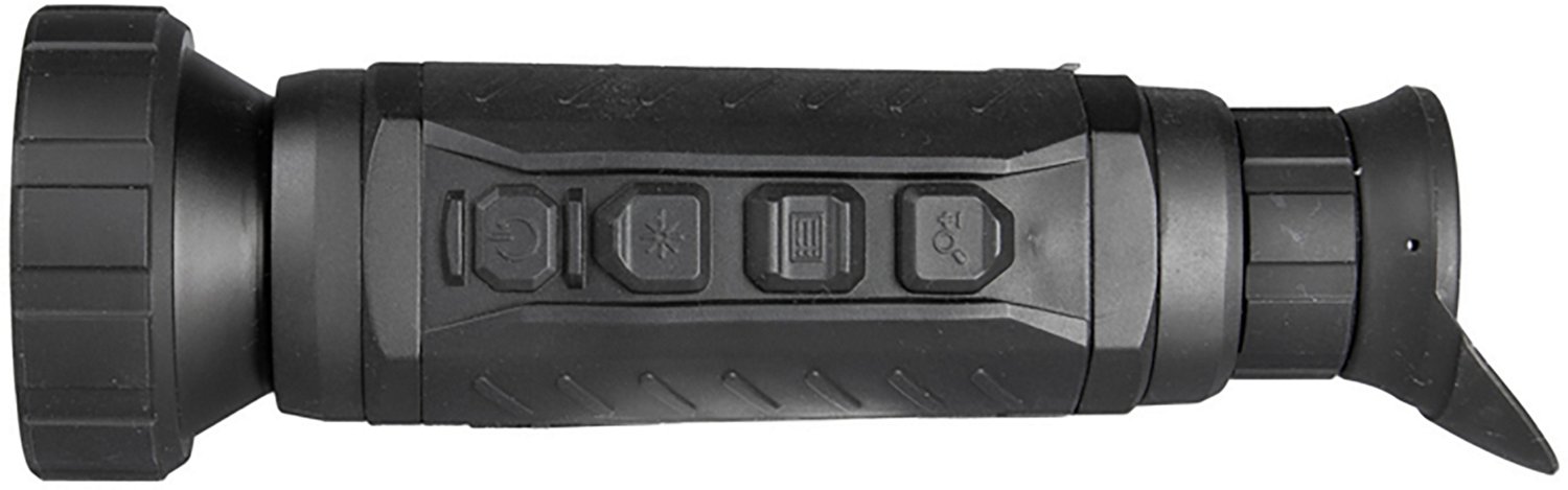 AGM Global Vision ReachIR LRF 50-640 Thermal Monocular - view number 3