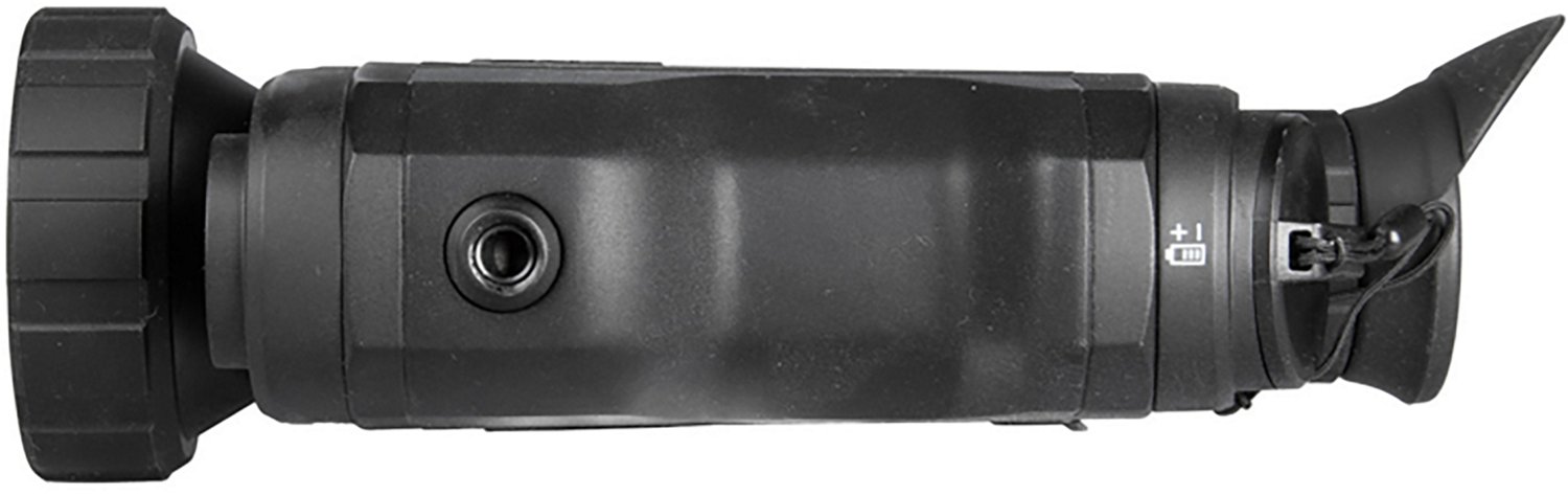 AGM Global Vision ReachIR LRF 50-640 Thermal Monocular - view number 5