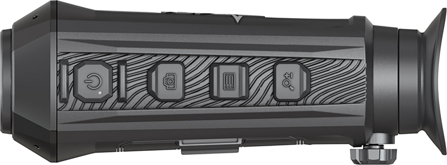 AGM Global Vision Taipan V2 10-256 Thermal Monocular - view number 3