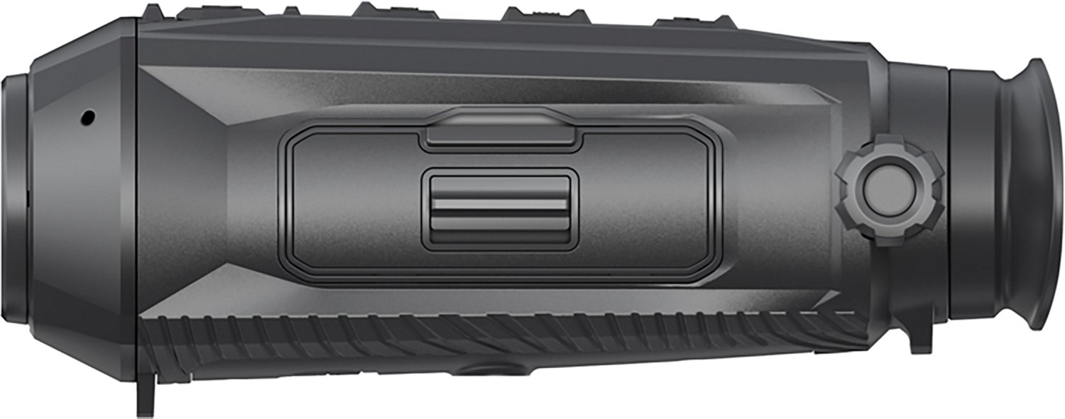 AGM Global Vision Taipan V2 10-256 Thermal Monocular - view number 4
