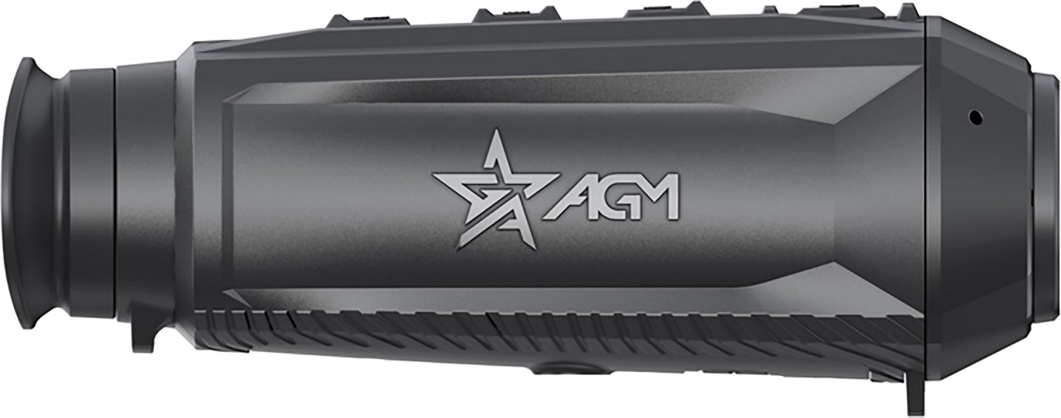 AGM Global Vision Taipan V2 10-256 Thermal Monocular - view number 5
