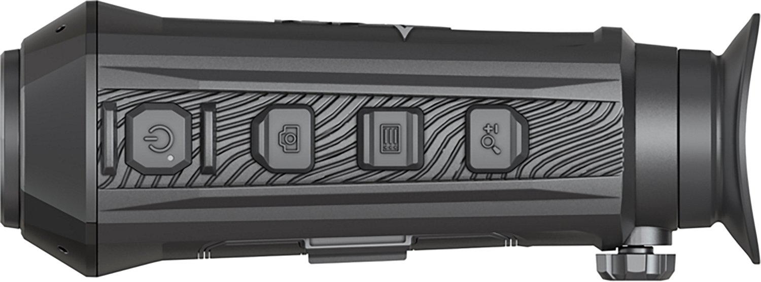 AGM Global Vision Taipan V2 15-256 Thermal Monocular - view number 3