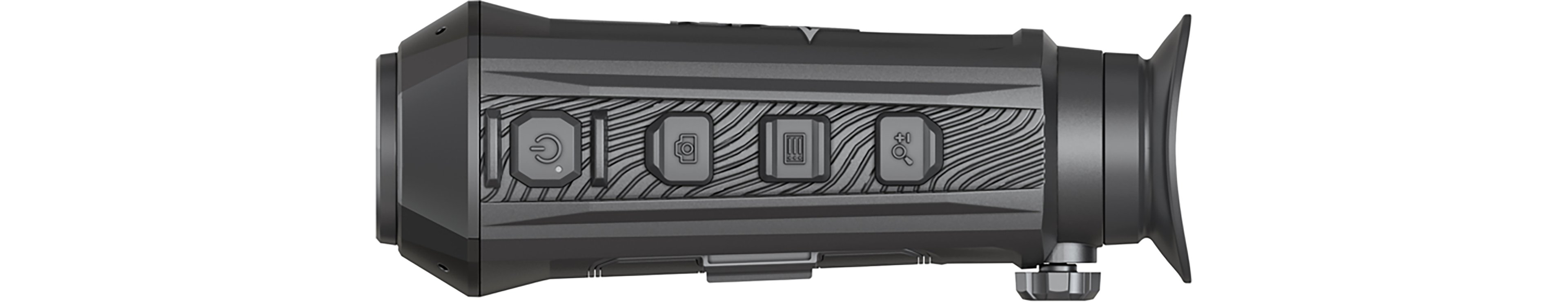 AGM Global Vision Taipan V2 - Thermal Monocular