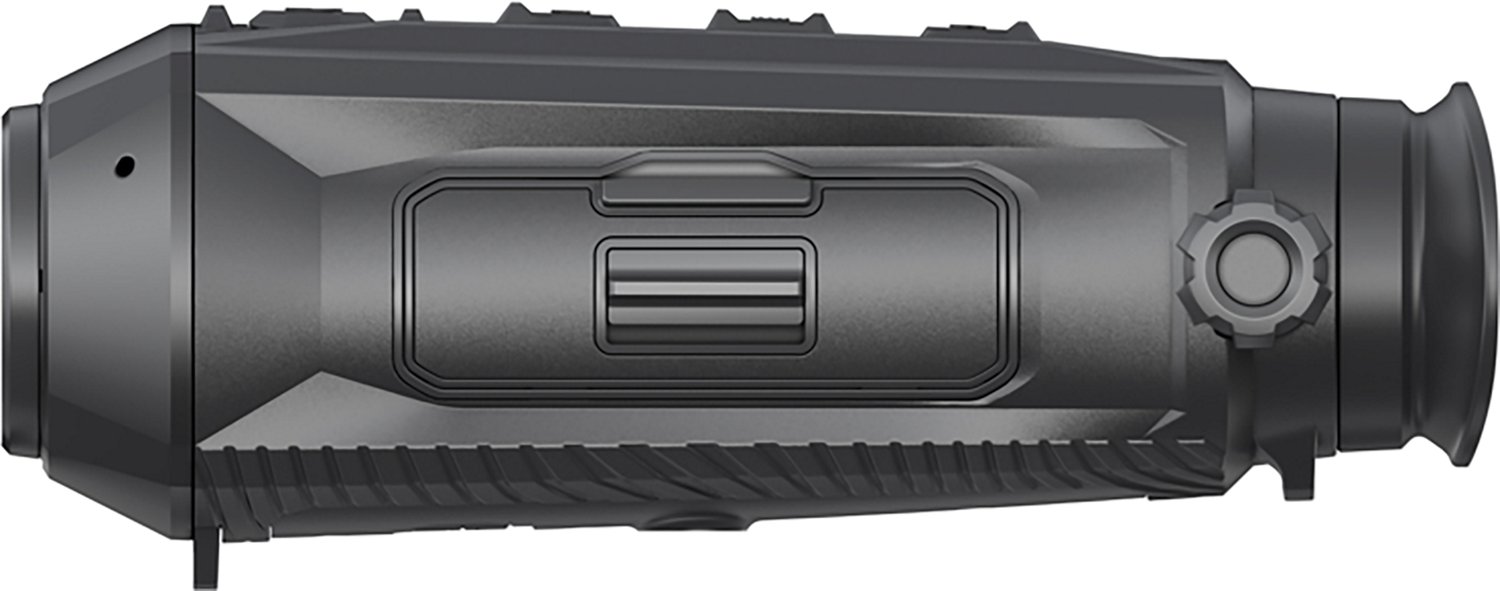 AGM Global Vision Taipan V2 15-256 Thermal Monocular - view number 4