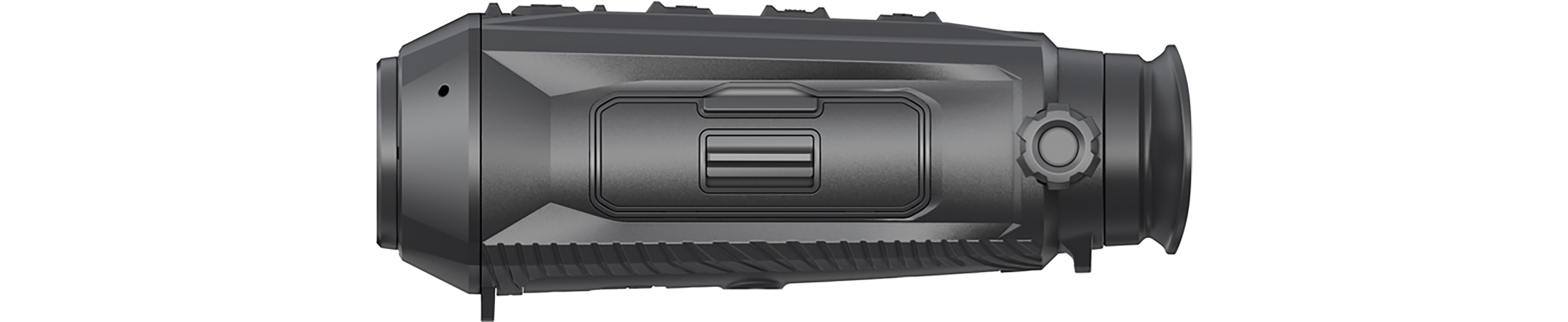 AGM Global Vision Taipan V2 - Thermal Monocular
