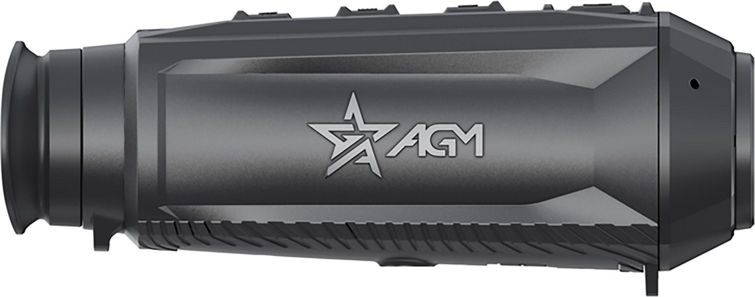 AGM Global Vision Taipan V2 15-256 Thermal Monocular - view number 5