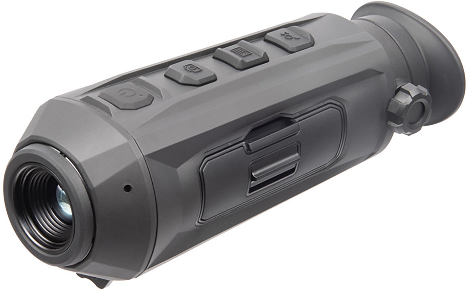 AGM Global Vision Taipan V2 15-384 Thermal Monocular - view number 2