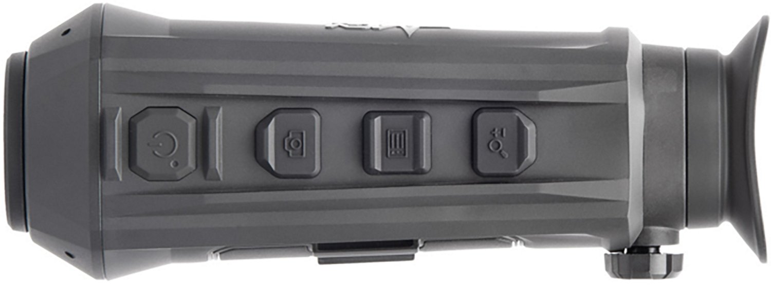AGM Global Vision Taipan V2 15-384 Thermal Monocular - view number 3