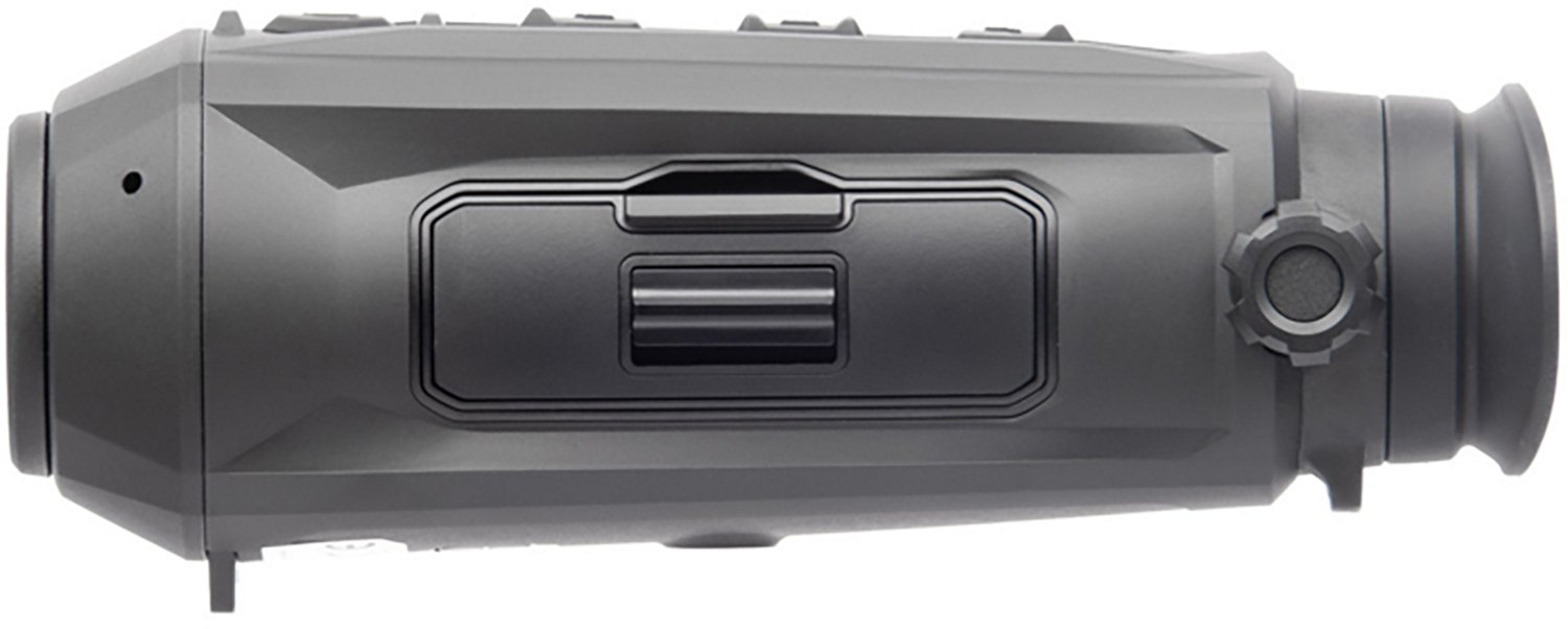 AGM Global Vision Taipan V2 15-384 Thermal Monocular - view number 4