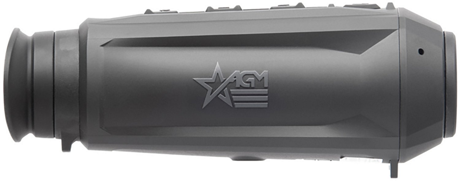 AGM Global Vision Taipan V2 15-384 Thermal Monocular - view number 5