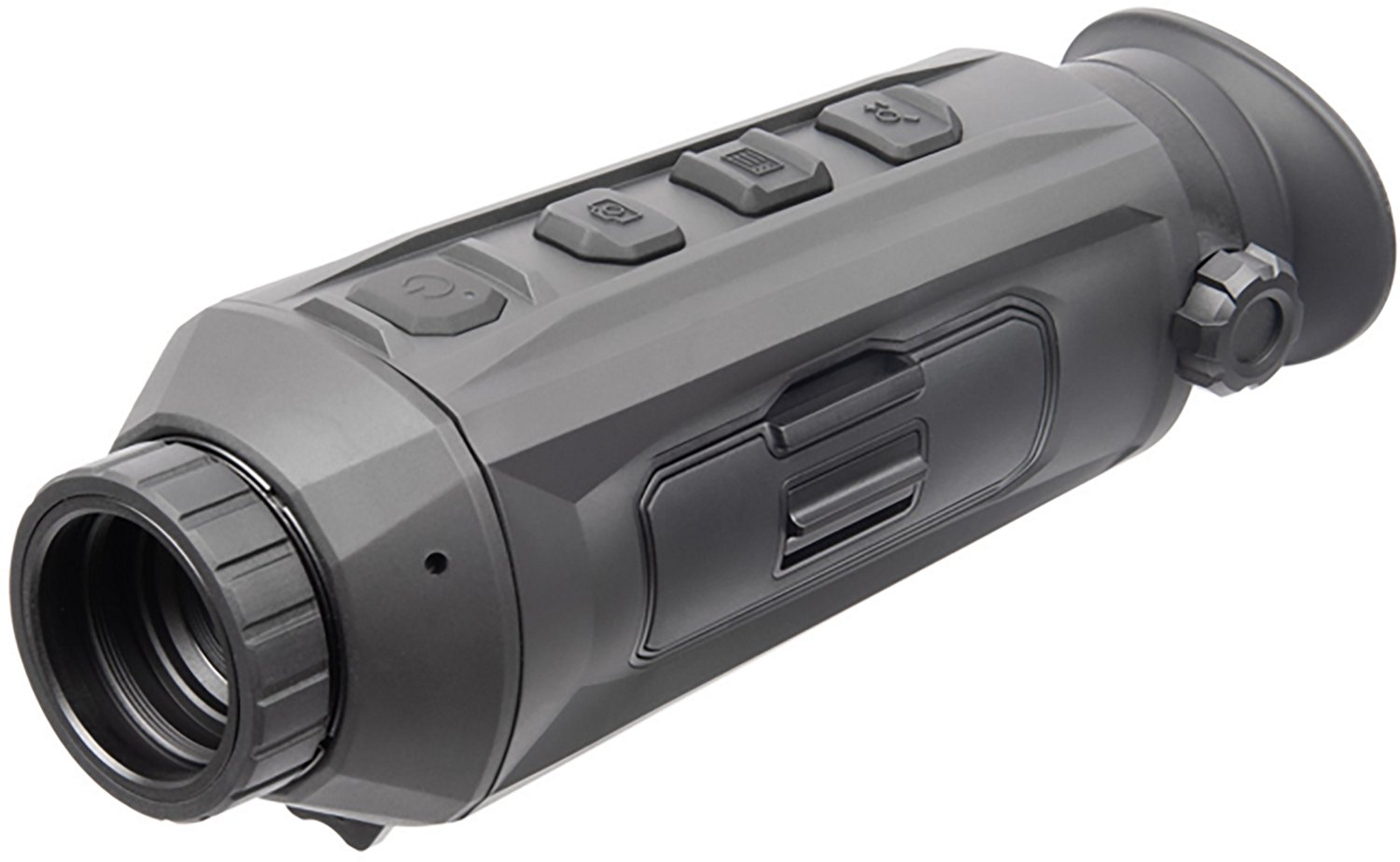 AGM Global Vision Taipan V2 19-384 Thermal Monocular - view number 2