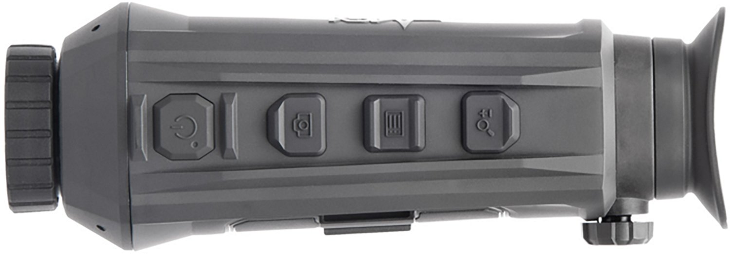AGM Global Vision Taipan V2 19-384 Thermal Monocular - view number 3