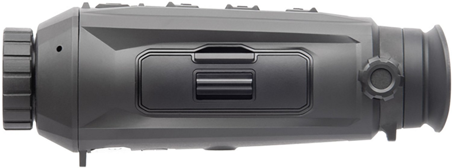 AGM Global Vision Taipan V2 19-384 Thermal Monocular - view number 4