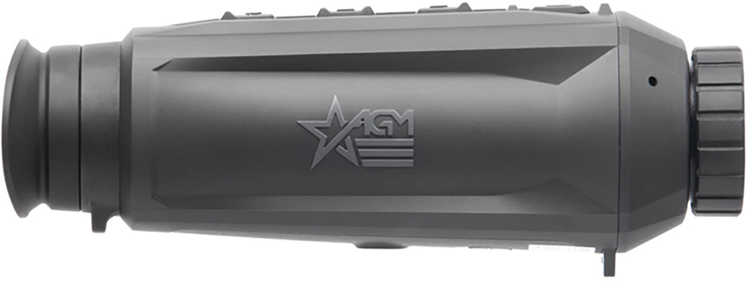 AGM Global Vision Taipan V2 19-384 Thermal Monocular - view number 5