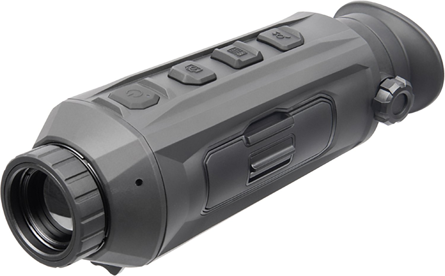AGM Global Vision Taipan V2 25-384 Thermal Monocular - view number 2