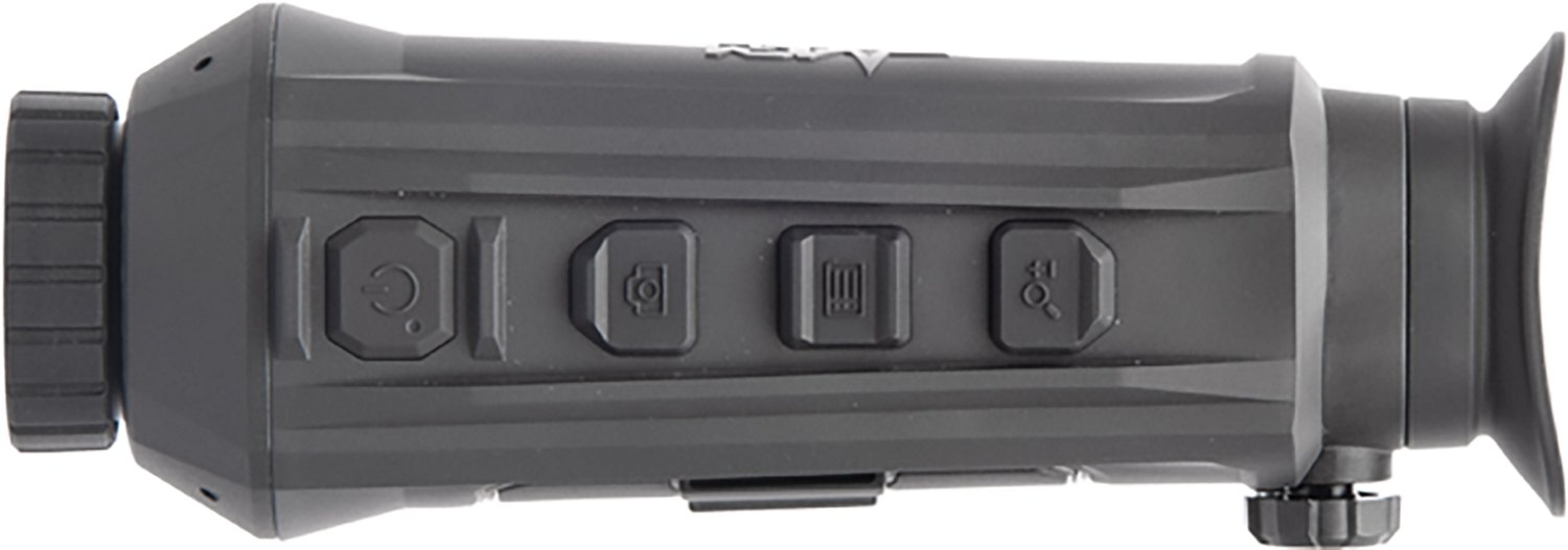 AGM Global Vision Taipan V2 25-384 Thermal Monocular - view number 3
