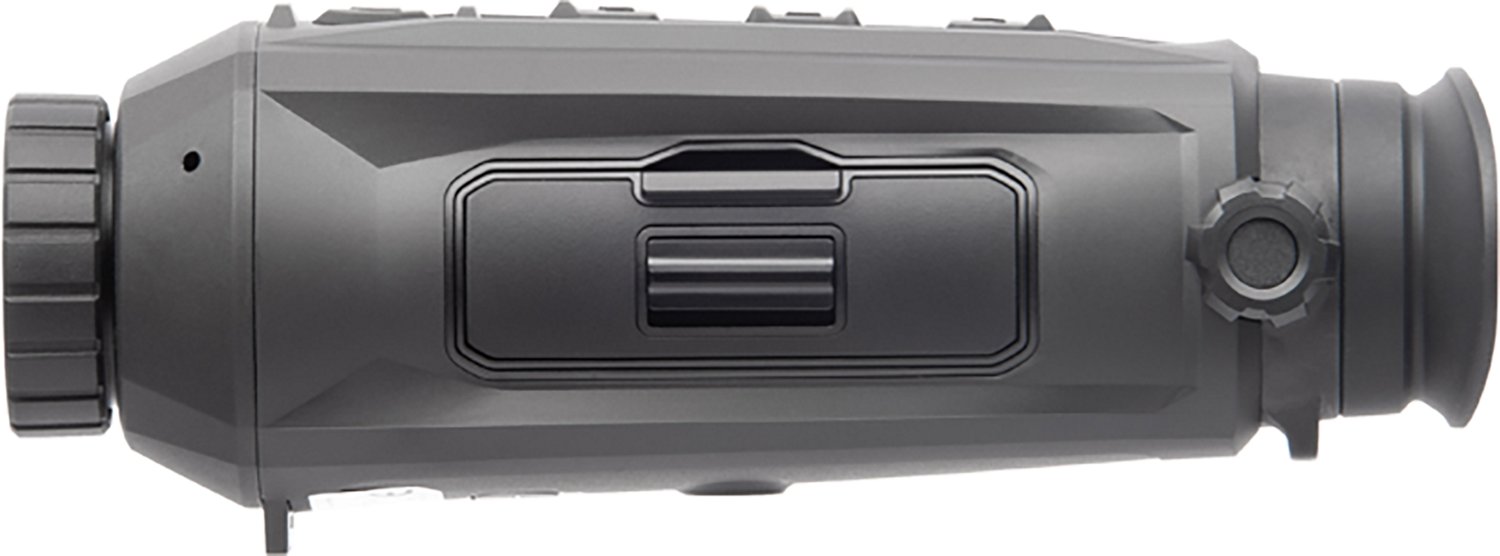 AGM Global Vision Taipan V2 25-384 Thermal Monocular - view number 4