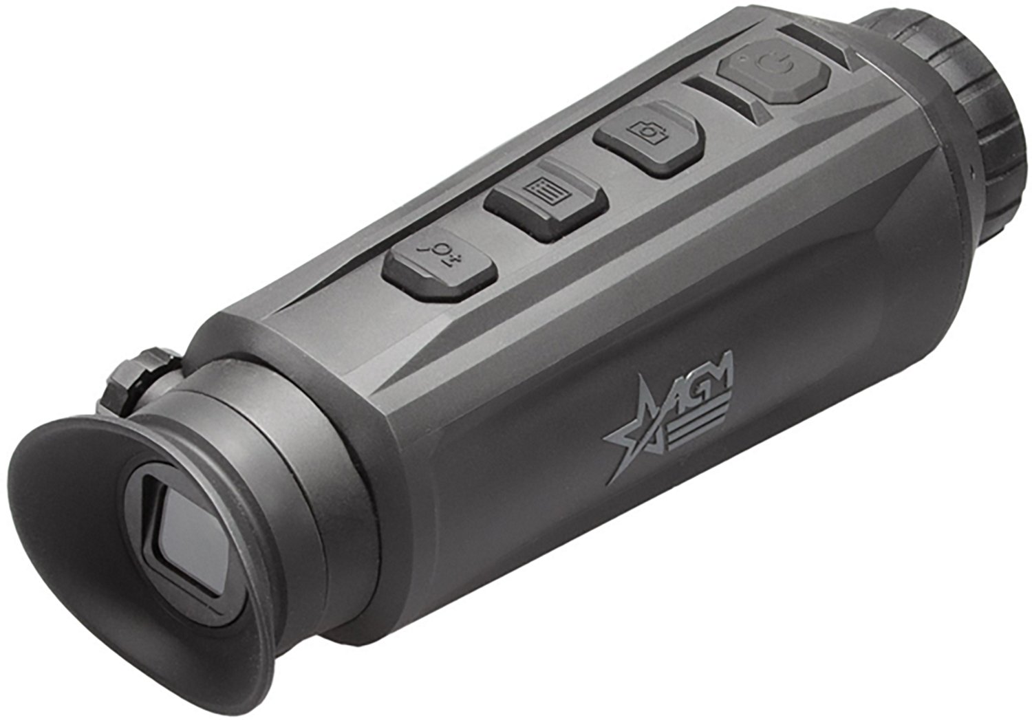 AGM Global Vision Taipan V2 25-384 Thermal Monocular - view number 5