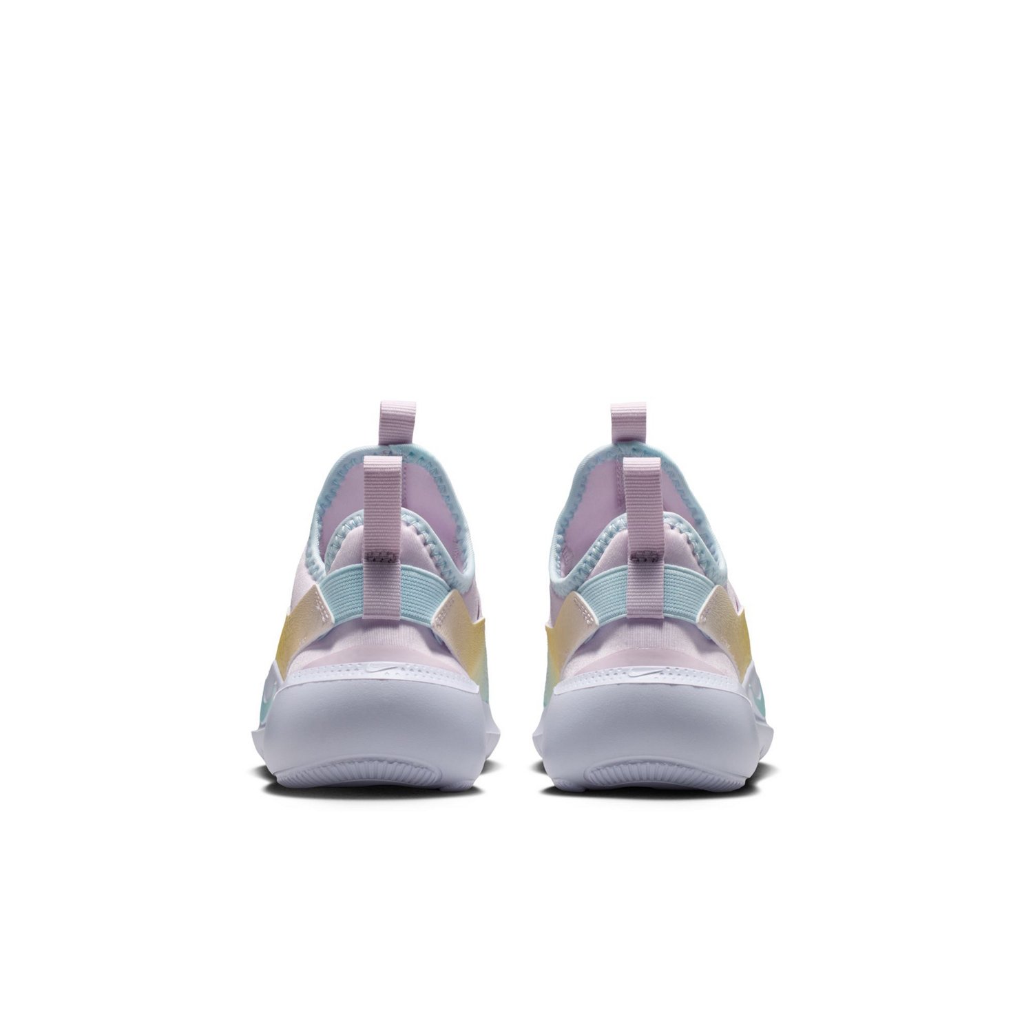 Nike Flex Runner 4 Unicorn Preschool Running Shoes - view number 5