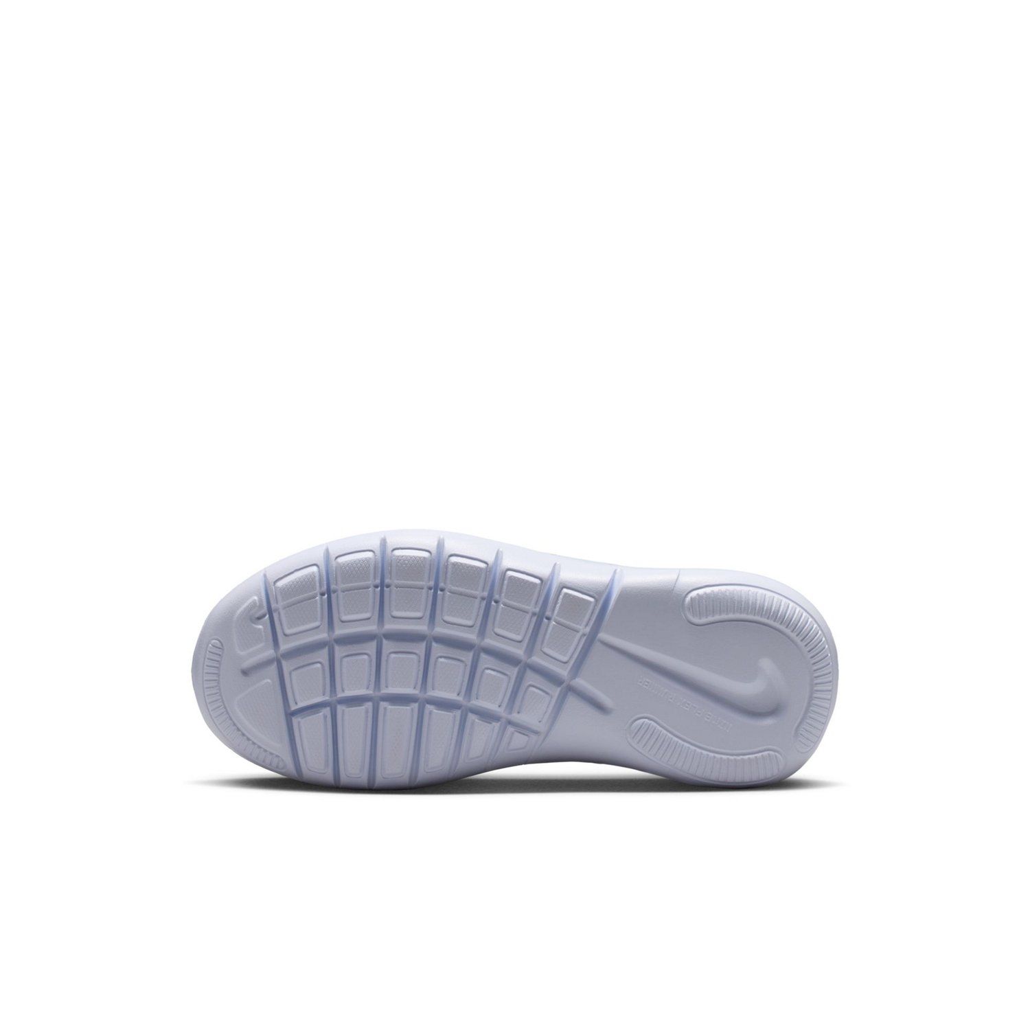 Nike Flex Runner 4 Unicorn Preschool Running Shoes - view number 6
