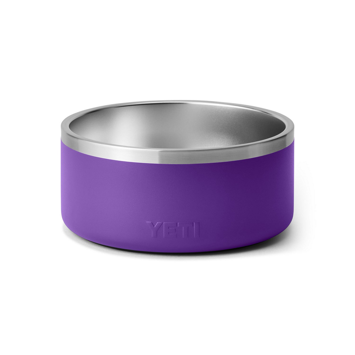 YETI Boomer 8 Dog Bowl - view number 2