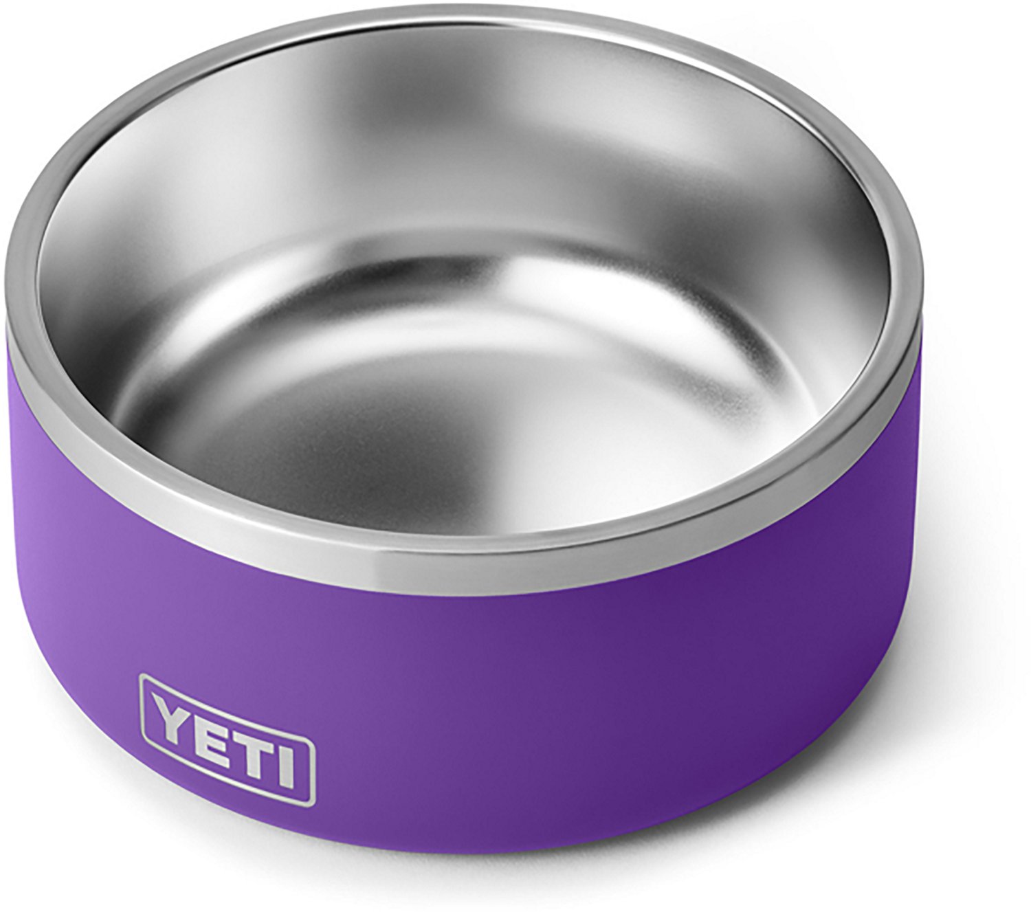 YETI Boomer 8 Dog Bowl - view number 4