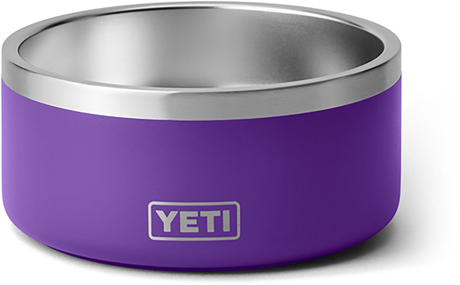 YETI Boomer 4 Dog Bowl