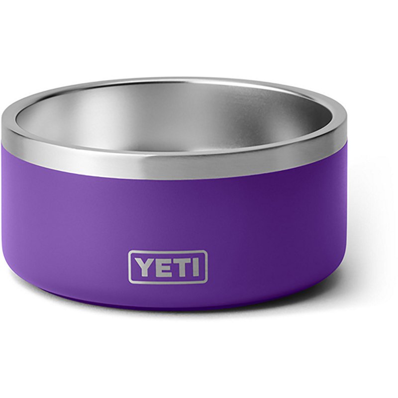 YETI Boomer 4 Dog Bowl - 21071508382