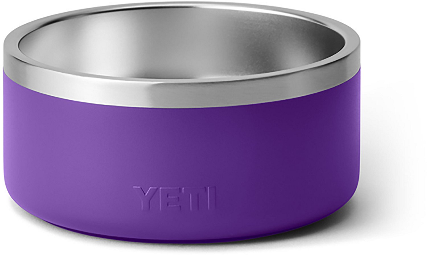 YETI Boomer 4 Dog Bowl - view number 2
