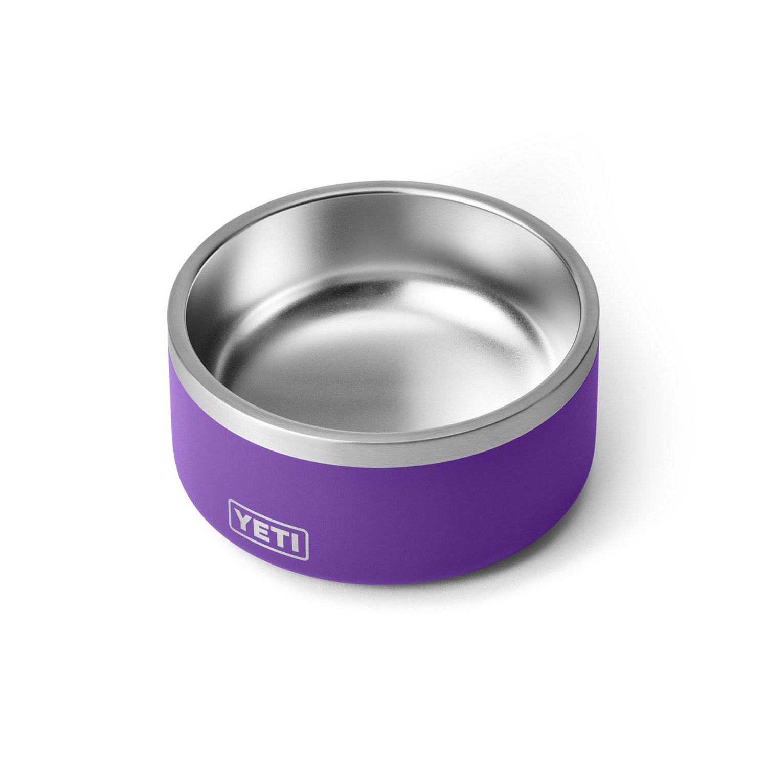 YETI Boomer 4 Dog Bowl - view number 4