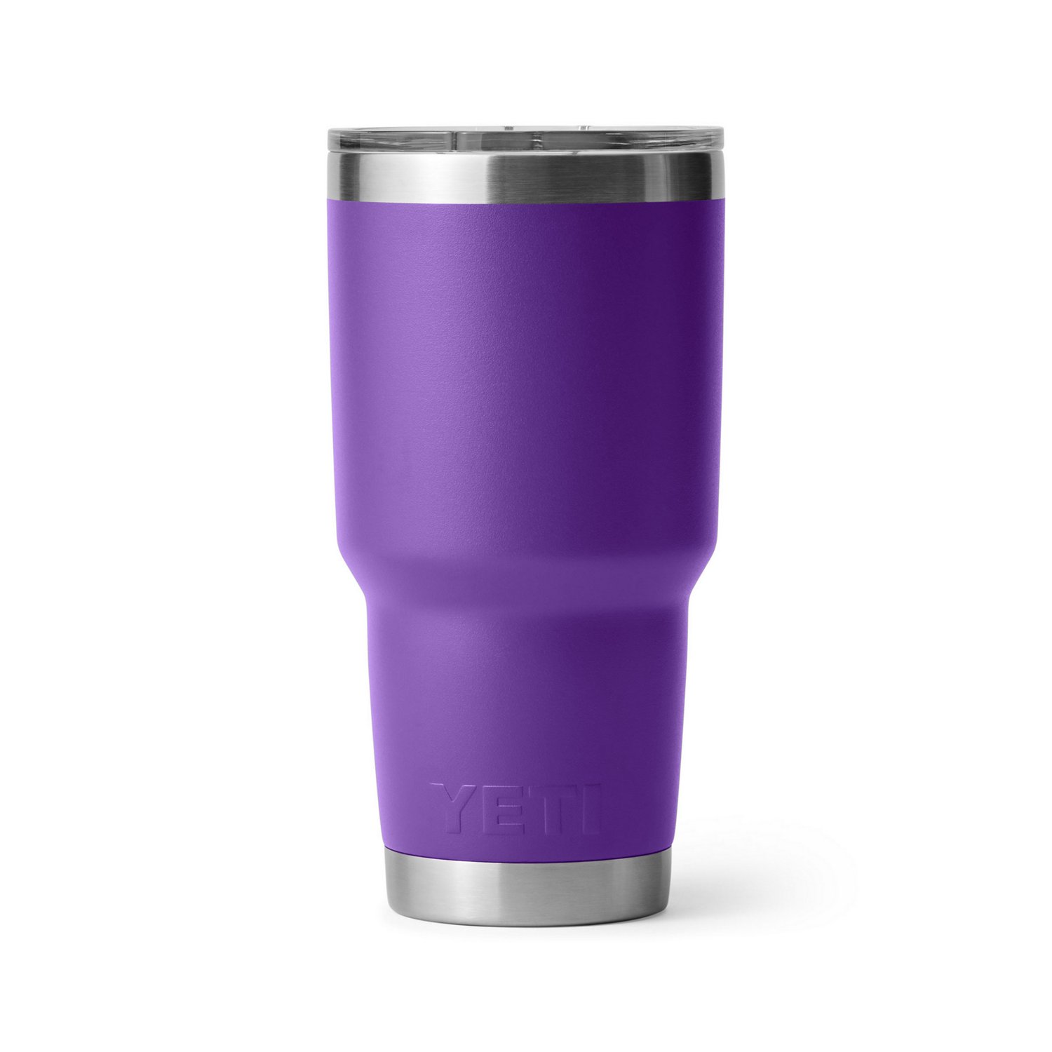 YETI Rambler 30 oz Tumbler - view number 2