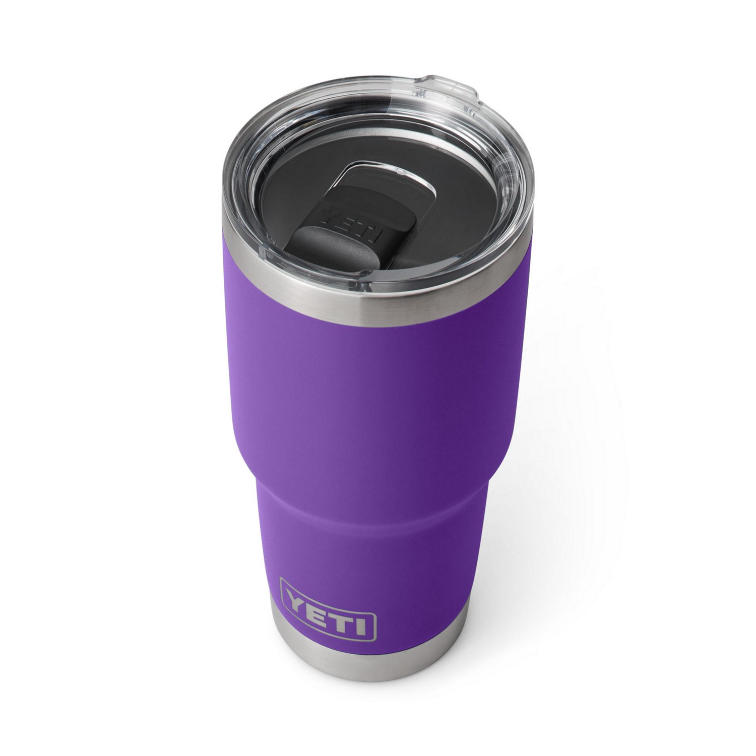YETI Rambler 30 oz Tumbler - view number 3