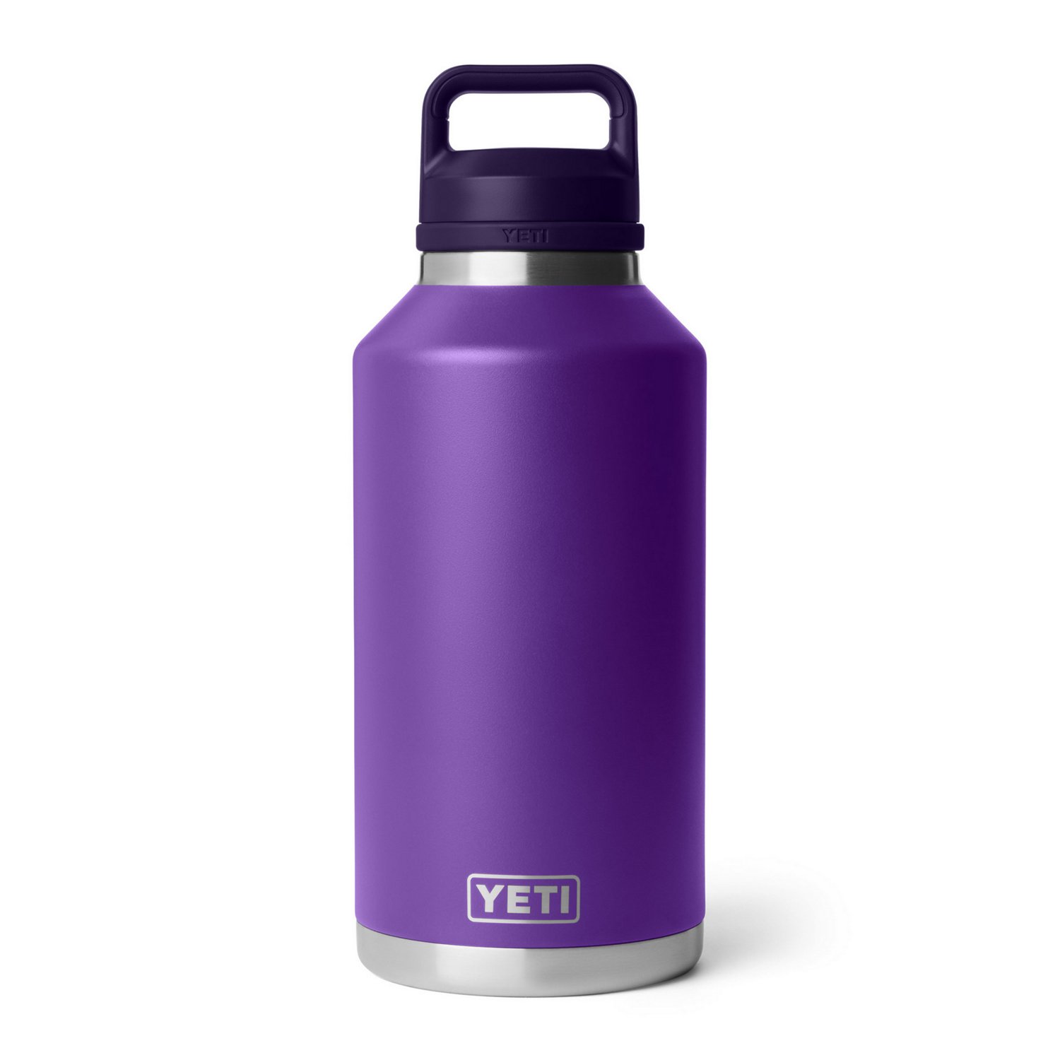 YETI Rambler 64 oz Chug Bottle