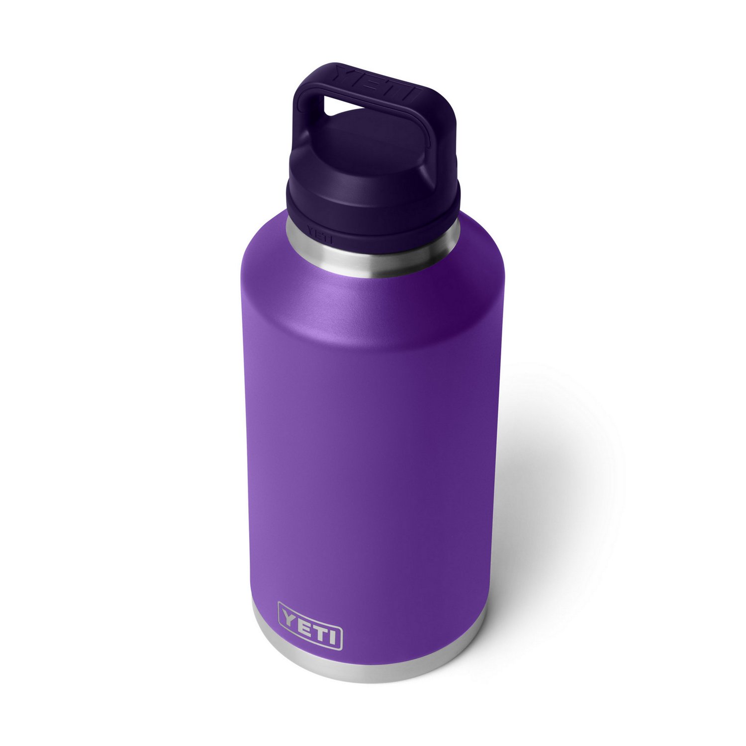 YETI Rambler 64 oz Chug Bottle - view number 3