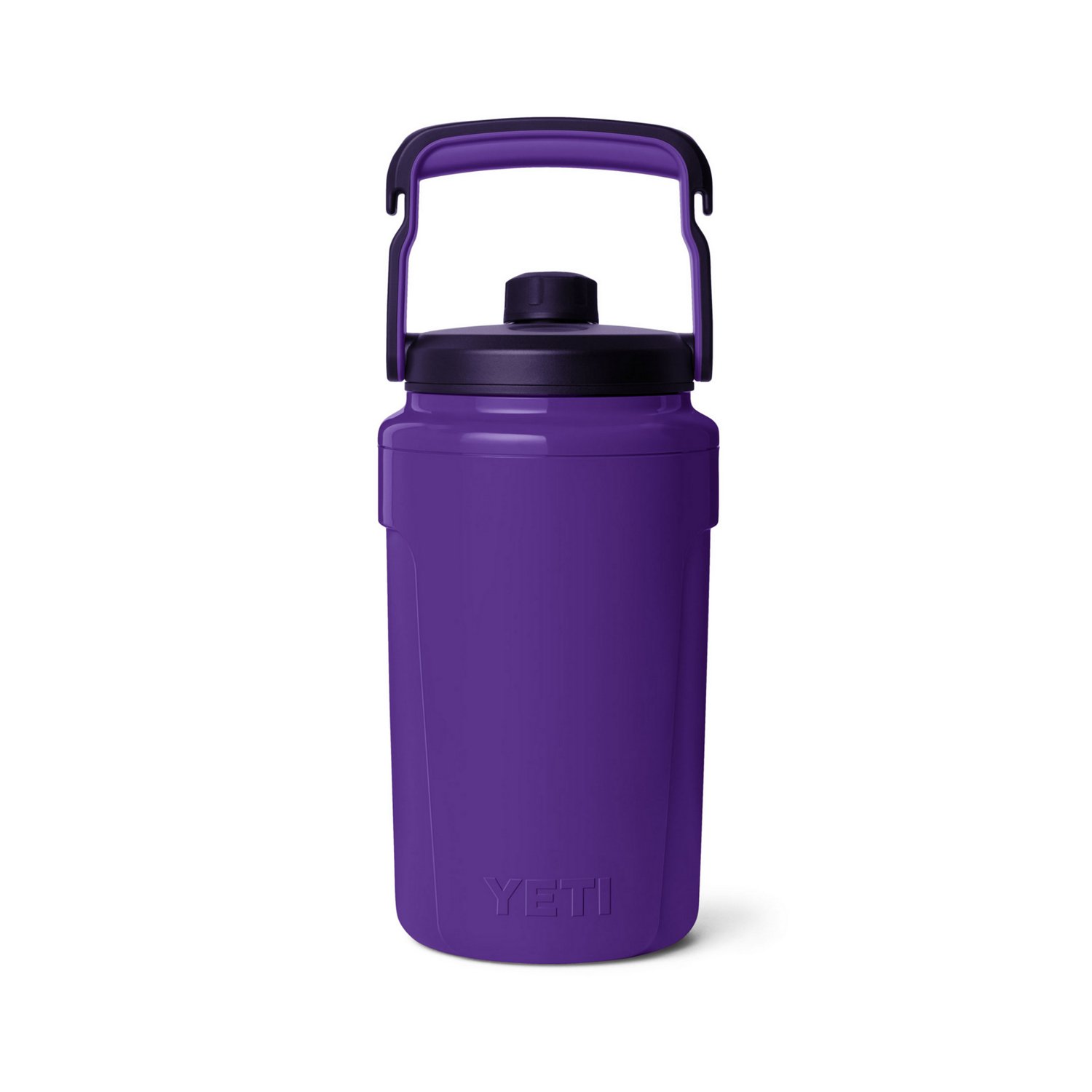 YETI Silo 0.5 gal Jug with Chug Cap - view number 2